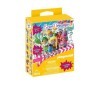 Playmobil - Lumea Comica - Pachet Surpriza